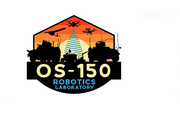 OS-150 Robotics Laboratory logo