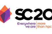 SC20 logo