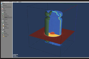 screen shot of a simulated cylinder cutaway