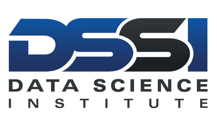 DSSI logo