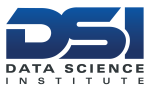 DSI logo cropped FY22