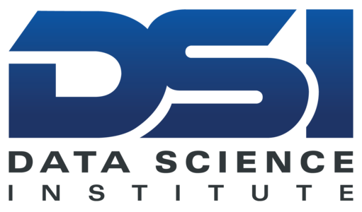 DSI logo transparent FY22