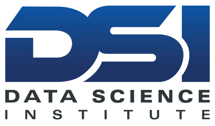 DSI logo transparent FY22