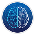 DSI Cognitive Logo