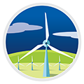 DSI Energy Logo