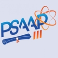 PSAAP logo